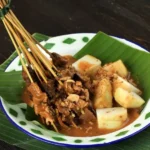 Wisata Kuliner Khas Manado yang Wajib Dicoba