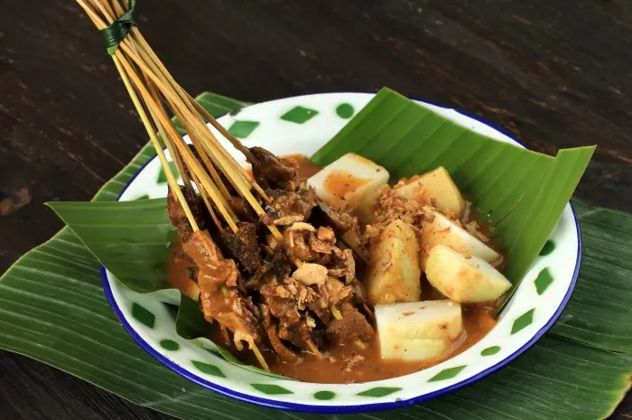 Wisata Kuliner Khas Manado yang Wajib Dicoba