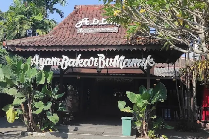 Wisata Kuliner di Blitar