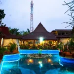Wisata Kuliner di Depok