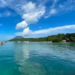 Tempat Wisata di Manado