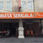 Wisata Kuliner di Makassar