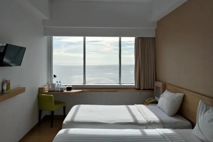 Daftar Hotel Murah di Manado yang Paling Populer