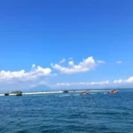 Gili Ketapang, Surganya Para Pecinta Snorkeling di Probolinggo