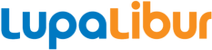 LupaLibur